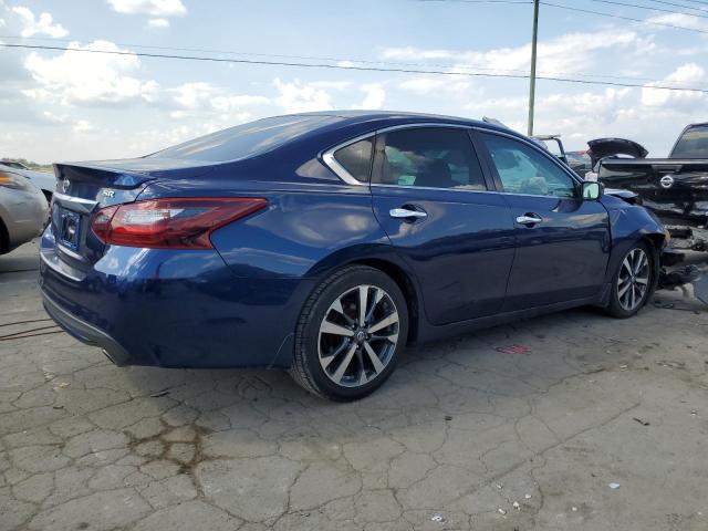 Изображение 3 2017 NISSAN ALTIMA 2.5 2017 с VIN 1N4AL3AP8HC162080