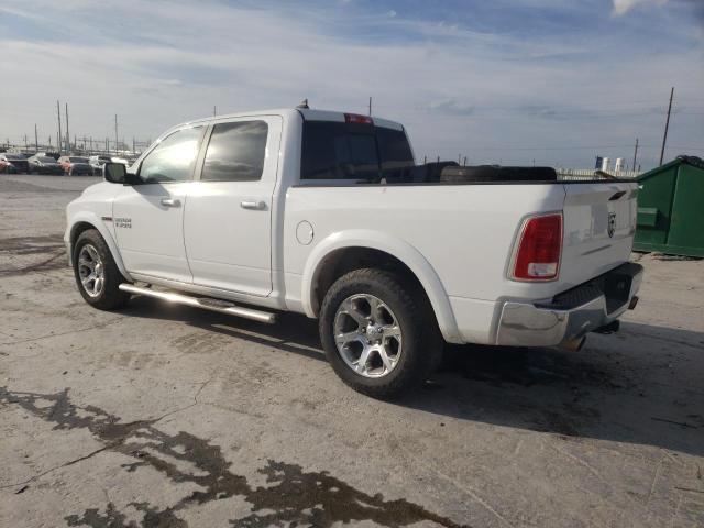 Изображение 2 2015 RAM 1500 LARAMIE 2015 с VIN 1C6RR7NM9FS732391