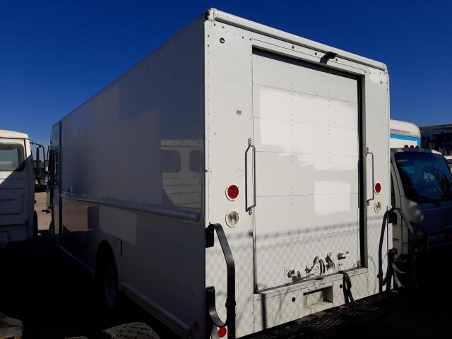 Obraz 2 z 2020 FREIGHTLINER CHASSIS M LINE WALK-IN VAN 2020 z VIN 4UZAC2EA1LCLS7689