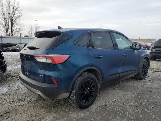 Obraz 3 z 2020 FORD ESCAPE SE SPORT 2020 z VIN 1FMCU9BZ3LUA52362