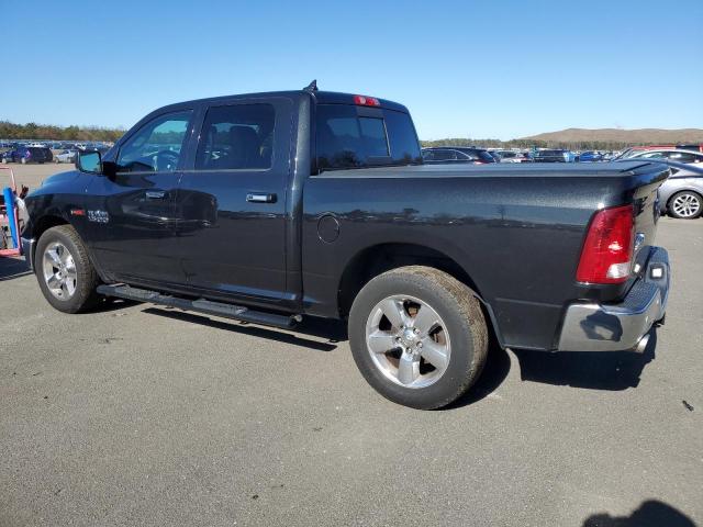 Изображение 2 2016 RAM 1500 SLT 2016 с VIN 1C6RR7LM3GS337868