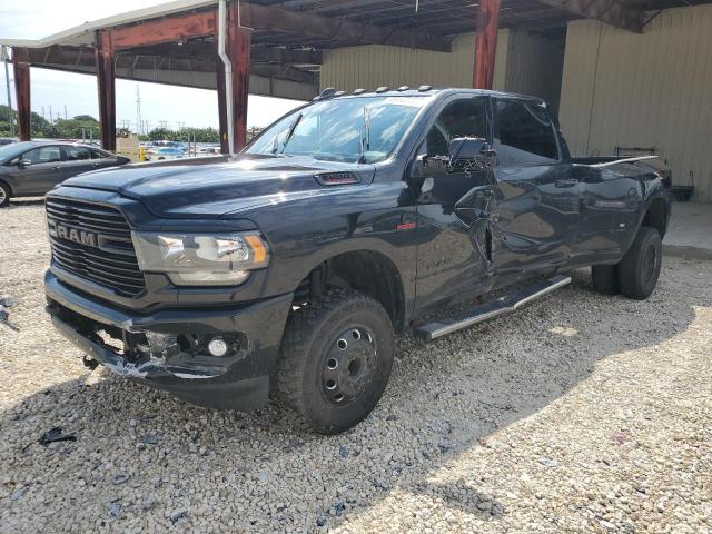 Изображение 2021 RAM 3500 BIG HORN 2021