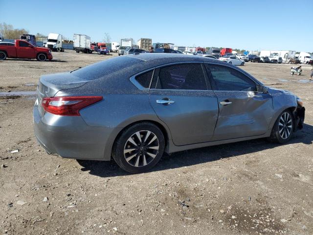 Изображение 3 2018 NISSAN ALTIMA 2.5 2018 с VIN 1N4AL3AP1JC206524