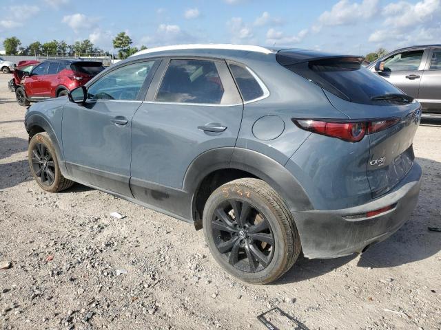 Obraz 2 z 2022 MAZDA CX-30 PREFERRED 2022 z VIN 3MVDMBCL0NM456090