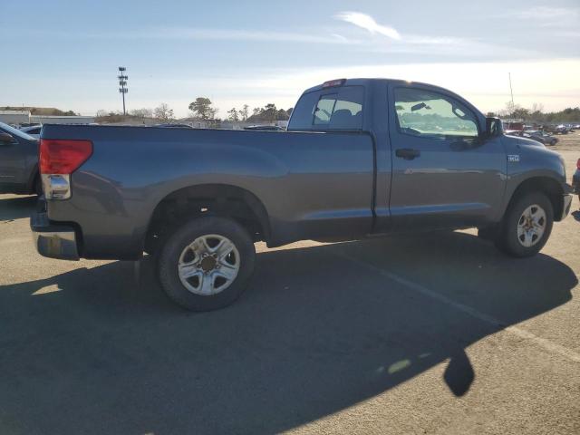 Image 3 of 2007 TOYOTA TUNDRA  2007 with VIN 5TFMV52177X024688