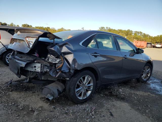 Изображение 3 2015 TOYOTA CAMRY LE 2015 с VIN 4T1BF1FK8FU965126