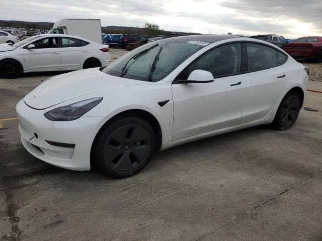 2023 TESLA MODEL 3  2023 image