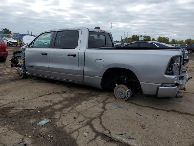Obraz 2 z 2023 RAM 1500 BIG HORN/LONE STAR 2023 z VIN 1C6SRFMT0PN597662