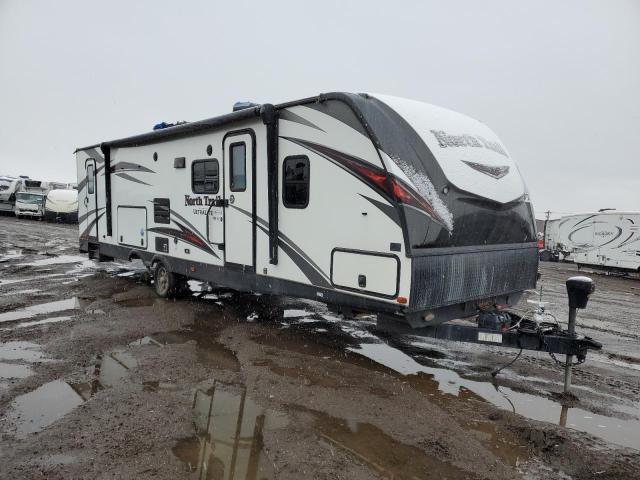 Obraz 2018 HRTL GATEWAY 2018