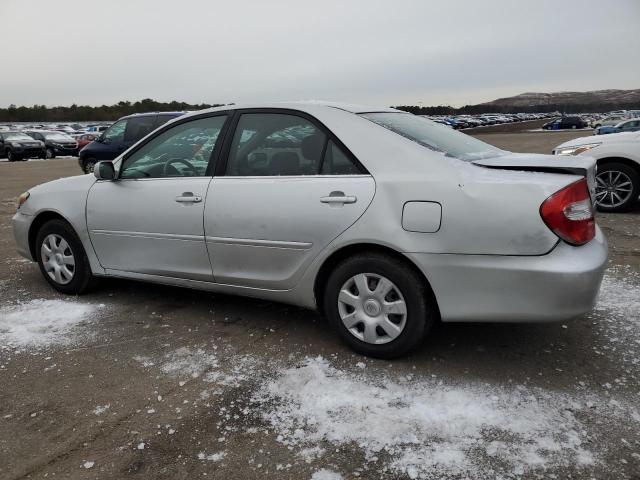 Obraz 2 z 2003 TOYOTA CAMRY LE 2003 z VIN 4T1BE32K73U127654