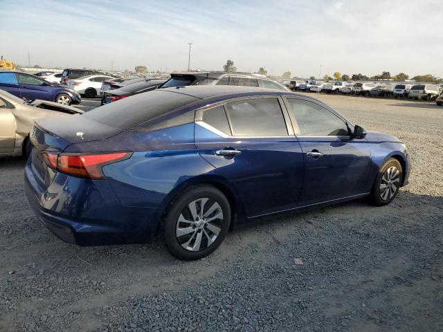 Obraz 3 z 2019 NISSAN ALTIMA S 2019 z VIN 1N4BL4BV8KC224897