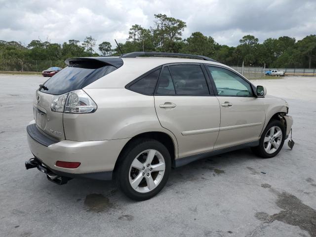 Obraz 3 z 2004 LEXUS RX 330 2004 z VIN 2T2GA31U64C014930