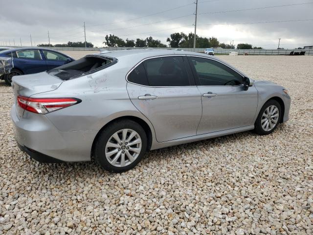Image 3 of 2019 TOYOTA CAMRY L 2019 with VIN 4T1B11HK3KU159703