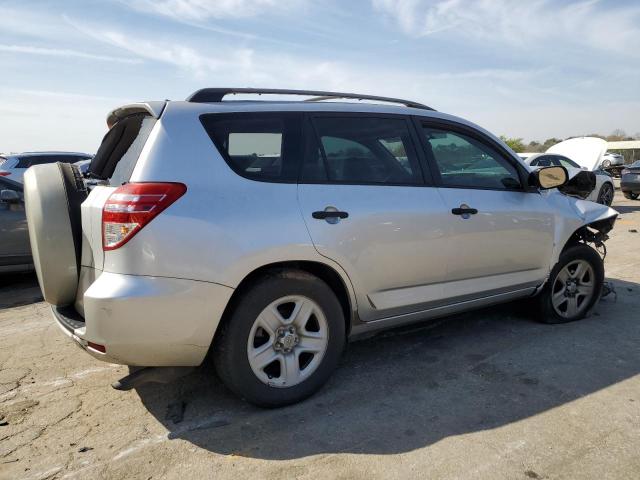 Obraz 3 z 2009 TOYOTA RAV4  2009 z VIN 2T3ZF33V89W016423
