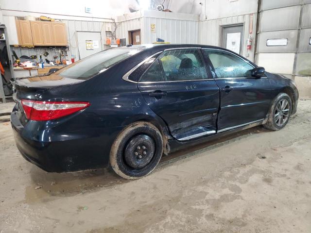 Obraz 3 z 2017 TOYOTA CAMRY LE 2017 z VIN 4T1BF1FK8HU759386