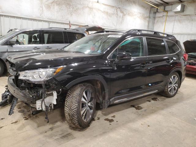 Obraz 1 z 2021 SUBARU ASCENT LIMITED 2021 z VIN 4S4WMAPDXM3474311