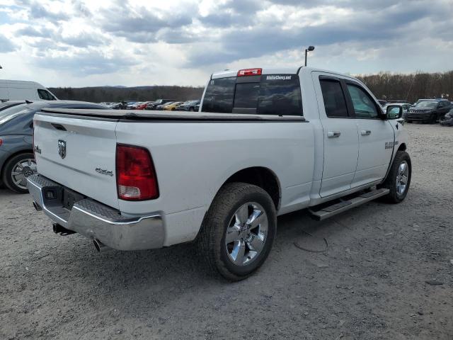 Изображение 3 2016 RAM 1500 SLT 2016 с VIN 1C6RR7GT6GS231691