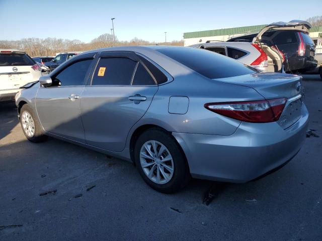 Image 2 of 2015 TOYOTA CAMRY LE 2015 with VIN 4T4BF1FK9FR446835