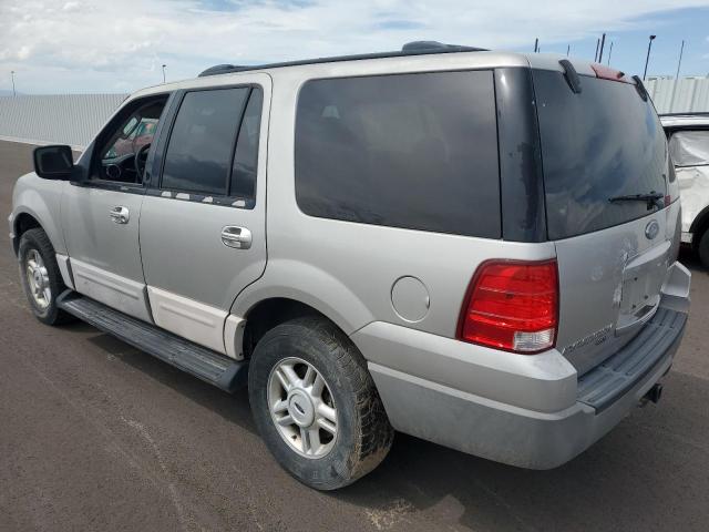 Изображение 2 2003 FORD EXPEDITION XLT 2003 с VIN 1FMPU16L33LB74024