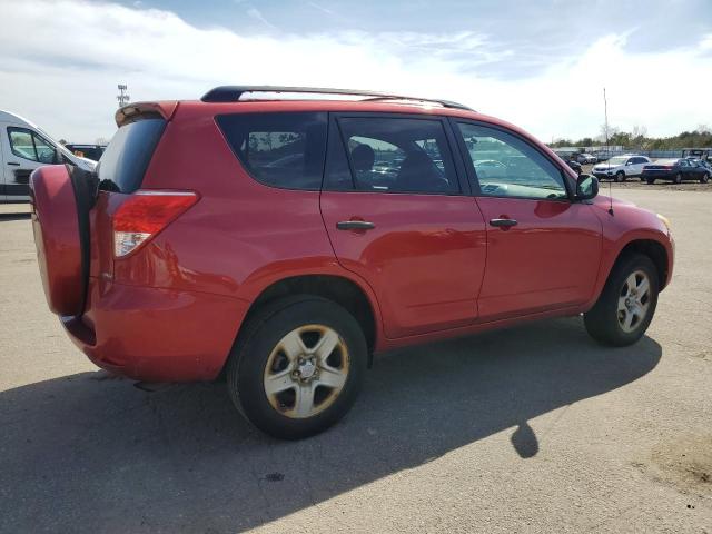 Obraz 3 z 2006 TOYOTA RAV4  2006 z VIN JTMBD33V465016722