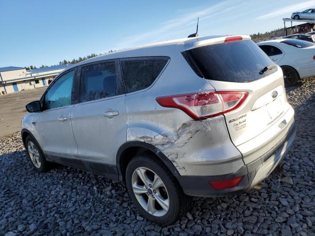 Изображение 2 2015 FORD ESCAPE SE 2015 с VIN 1FMCU9GX7FUC53046
