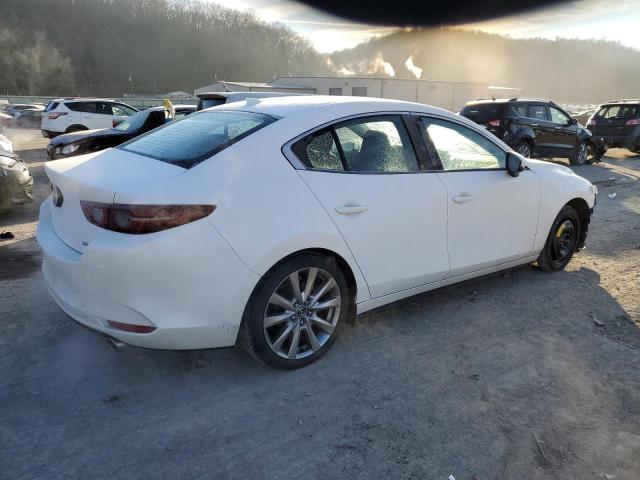 Изображение 3 2020 MAZDA 3 PREMIUM 2020 с VIN 3MZBPAEM9LM125597