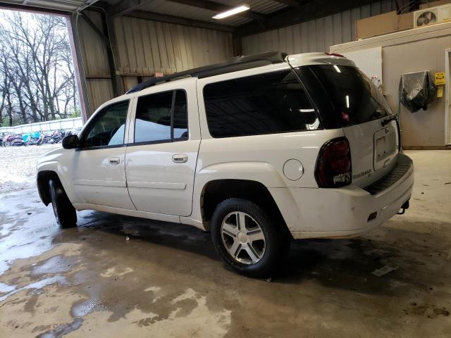 Obraz 2 z 2006 CHEVROLET TRAILBLAZER EXT LS 2006 z VIN 1GNET16S566135306