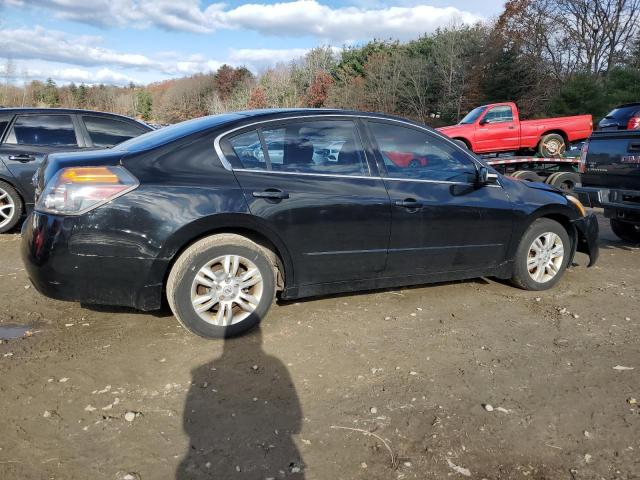 Изображение 3 2010 NISSAN ALTIMA BASE 2010 с VIN 1N4AL2AP8AN484741