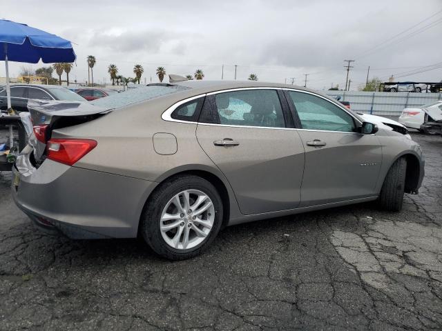 Изображение 3 2017 CHEVROLET MALIBU HYBRID 2017 с VIN 1G1ZJ5SU9HF224175