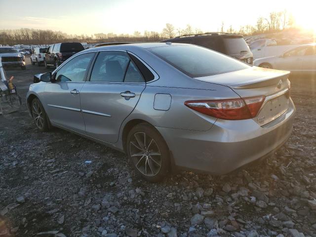 Image 3 of 2016 TOYOTA CAMRY LE 2016 with VIN 4T1BF1FK6GU508736