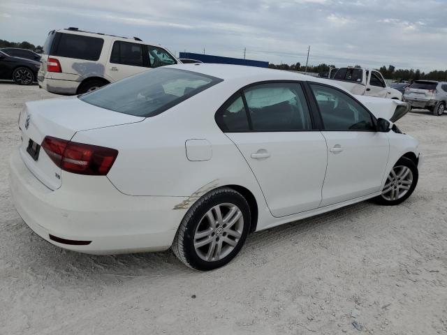 Image 3 of 2018 VOLKSWAGEN JETTA S 2018 with VIN 3VW2B7AJXJM208255