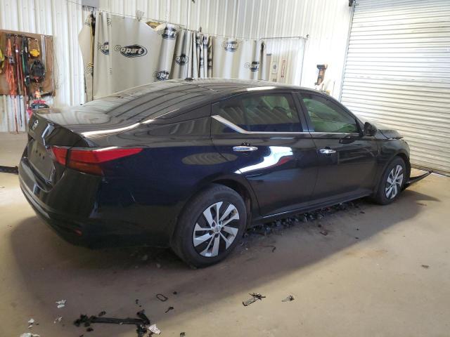 Изображение 3 2020 NISSAN ALTIMA S 2020 с VIN 1N4BL4BV0LC274078