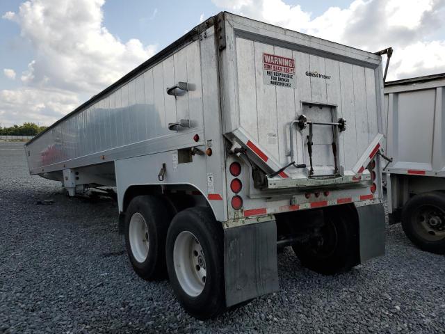 Image 3 of 2013 EAST TANDEM 2013 with VIN 1E1J9U283DR048875