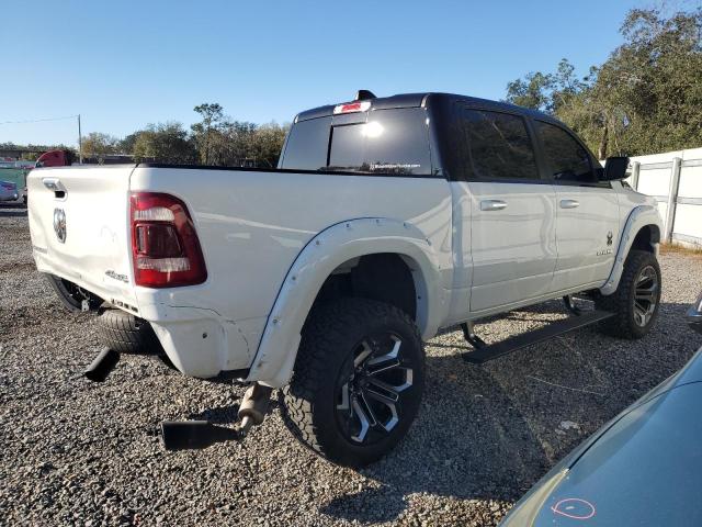 Obraz 3 z 2022 RAM 1500 LARAMIE 2022 z VIN 1C6SRFJT8NN310828