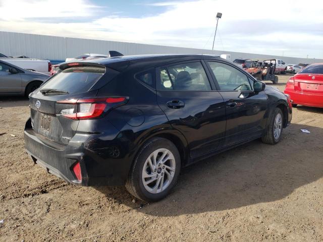 Изображение 3 2024 SUBARU IMPREZA  2024 с VIN JF1GUABC9R8240751