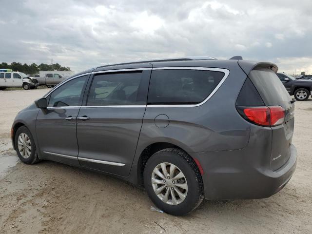 Obraz 2 z 2018 CHRYSLER PACIFICA TOURING L 2018 z VIN 2C4RC1BG7JR289688