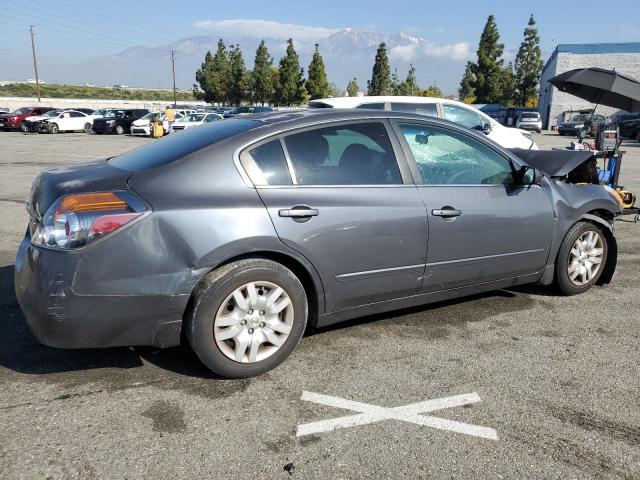Obraz 3 z 2012 NISSAN ALTIMA BASE 2012 z VIN 1N4AL2AP0CN550279