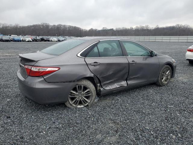 Image 3 of 2017 TOYOTA CAMRY LE 2017 with VIN 4T1BF1FK0HU794469