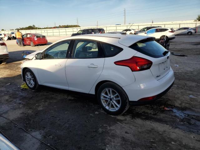 Obraz 2 z 2015 FORD FOCUS SE 2015 z VIN 1FADP3K25FL325169
