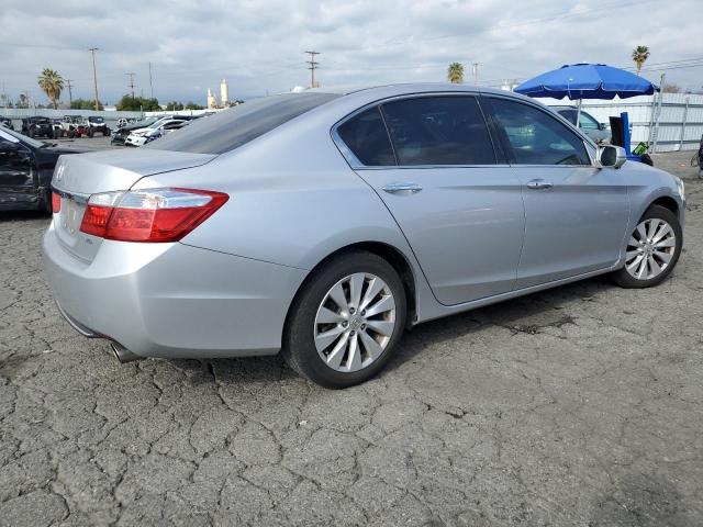 Изображение 3 2015 HONDA ACCORD EXL 2015 с VIN 1HGCR3F86FA026835