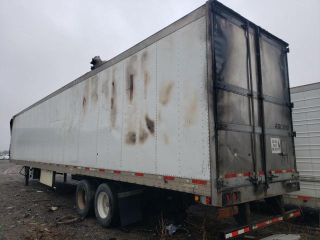 Obraz 3 z 2011 UTILITY SEMI TRLR 2011 z VIN 1UYVS253XBU080239