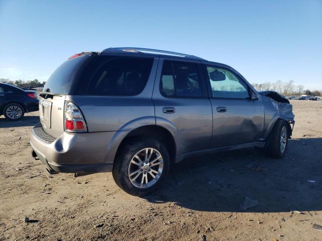 Изображение 3 2008 SAAB 9-7X 4.2I 2008 с VIN 5S3ET13S882801799