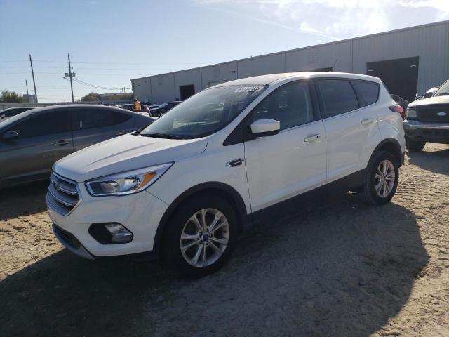 Obraz 1 z 2019 FORD ESCAPE SE 2019 z VIN 1FMCU0GD6KUA06886