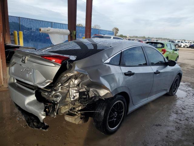 Изображение 3 2016 HONDA CIVIC LX 2016 с VIN 19XFC2F66GE060486