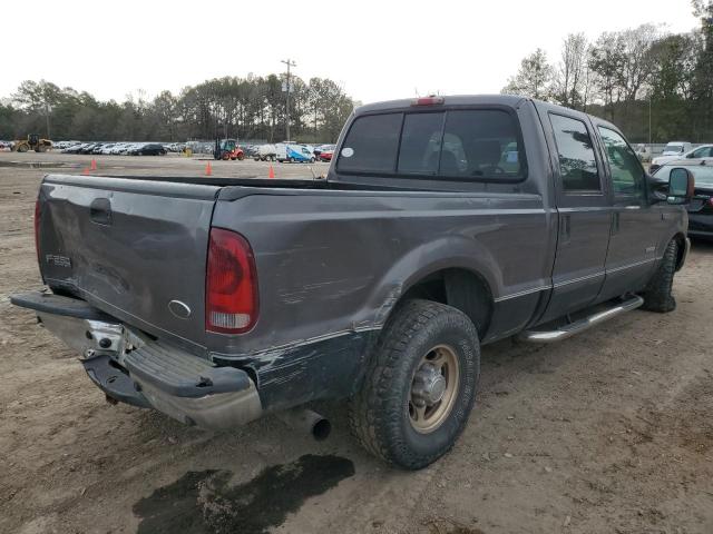 Изображение 3 2004 FORD F250 SUPER DUTY 2004 с VIN 1FTNW20P44EA54245