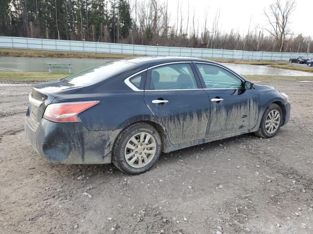 Изображение 3 2014 NISSAN ALTIMA 2.5 2014 с VIN 1N4AL3AP9EC266072