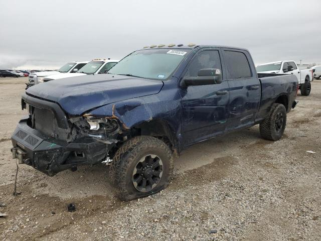 Obraz 2013 RAM 2500 ST 2013