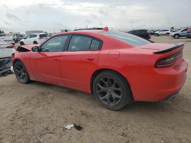 Obraz 2 z 2020 DODGE CHARGER SXT 2020 z VIN 2C3CDXBG7LH234211