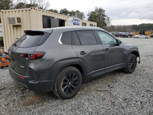 Obraz 3 z 2023 MAZDA CX-50 PREFERRED PLUS 2023 z VIN 7MMVABCM9PN147220
