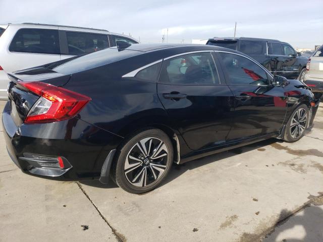 Obraz 3 z 2016 HONDA CIVIC EXL 2016 z VIN 2HGFC1F73GH652811